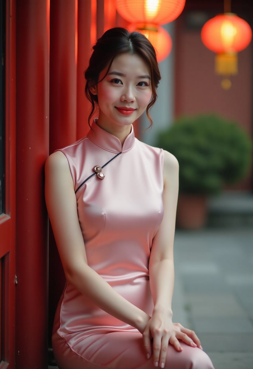 代码与肌肤海报