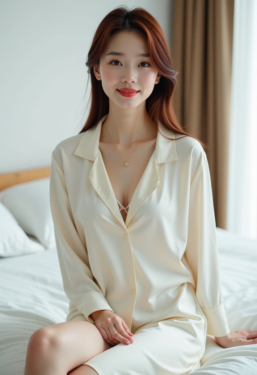 青澜剧场精选剧照
